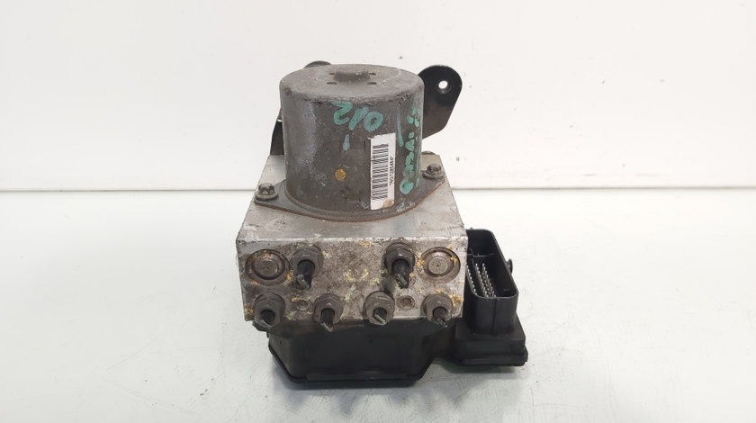 Unitate control ABS, cod 3AA614109AF, VW Passat (362) (idi:645839)