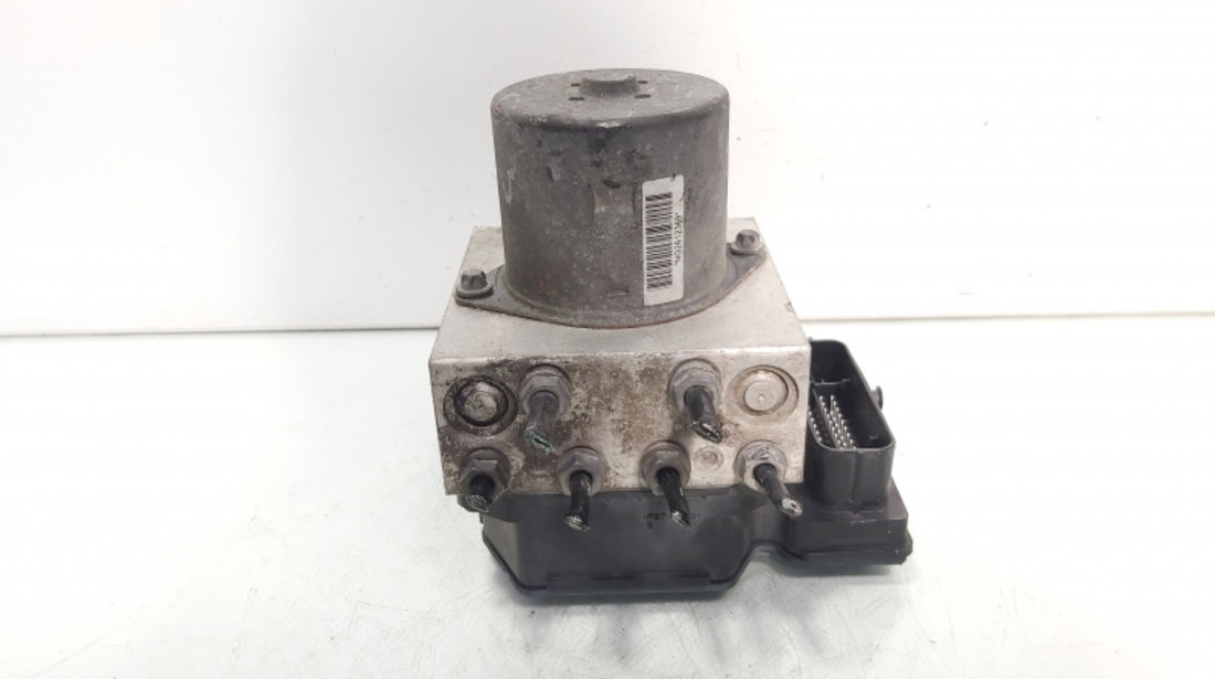 Unitate control ABS, cod 3AA614109AQ, VW Passat (362) (idi:645845)