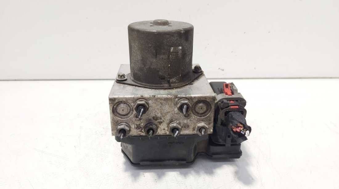 Unitate control ABS, cod 3AA614109AQ, VW Passat Variant (365) (idi:643911)