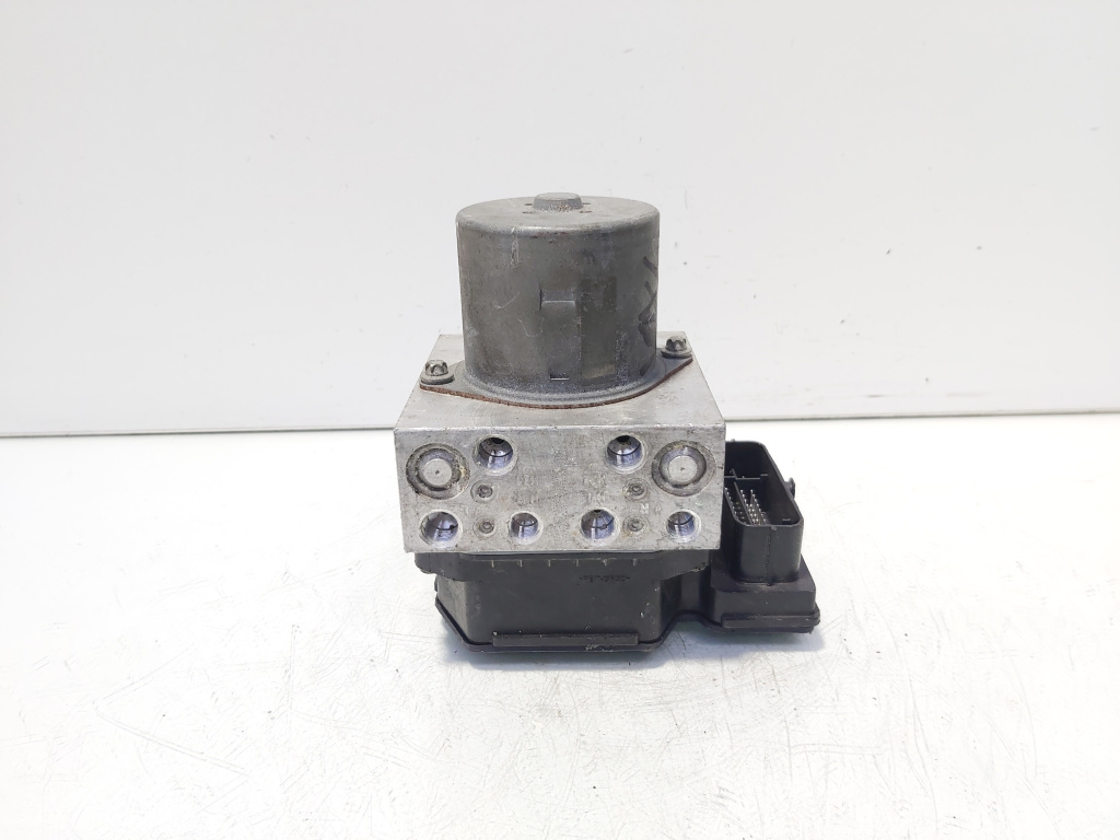 Unitate control ABS, cod 3AA614109BK, VW Passat CC (358) (idi:645662)