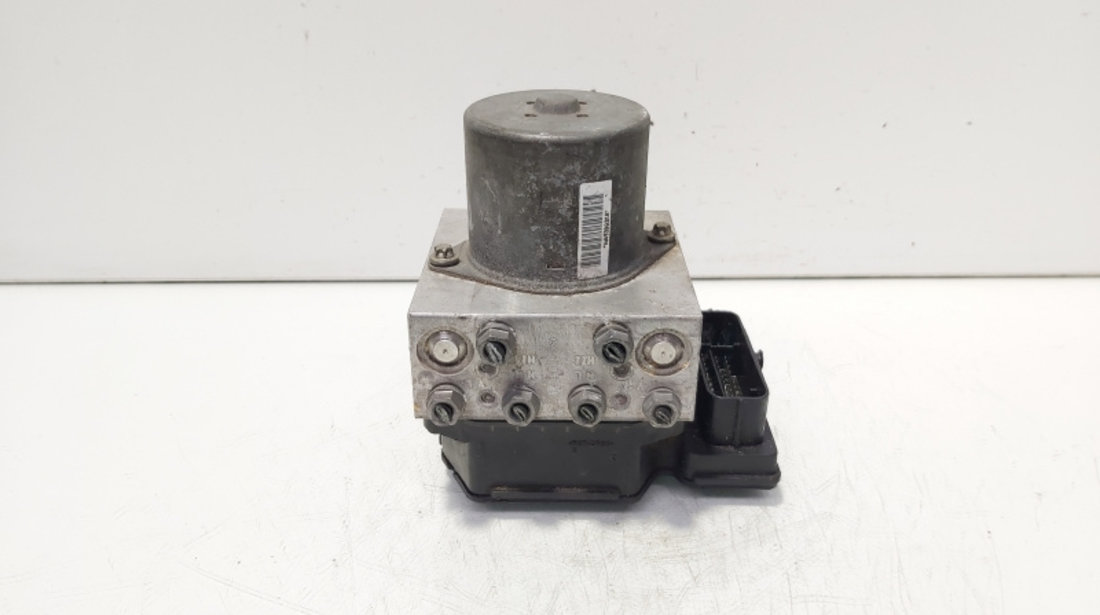 Unitate control ABS, cod 3AA614109N, Vw Passat (362) (id:646190)