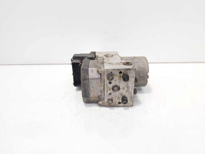 Unitate control ABS, cod 3B0614111, 0265220621, Skoda Superb I (3U4) (id:646259)