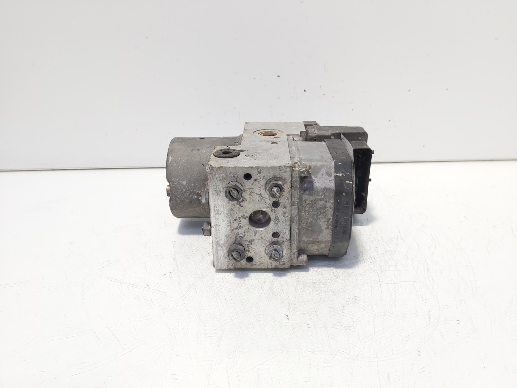 Unitate control ABS, cod 3B0614111, 0265220621, Skoda Superb I (3U4) (id:646355)