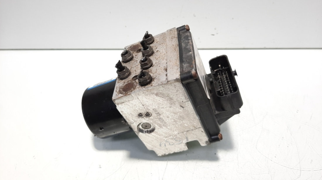 Unitate control ABS, cod 3C0614109, VW Passat (3C2) (idi:555363)