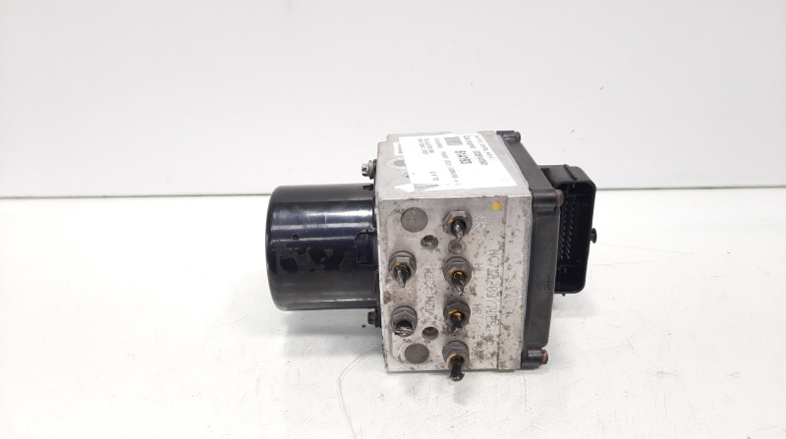 Unitate control ABS, cod 3C0614109D, Vw Passat (3C2) (id:614193)