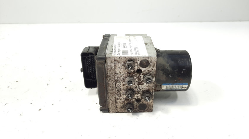 Unitate control ABS, cod 3C0614109D, Vw Passat Variant (3C5) (idi:597396)