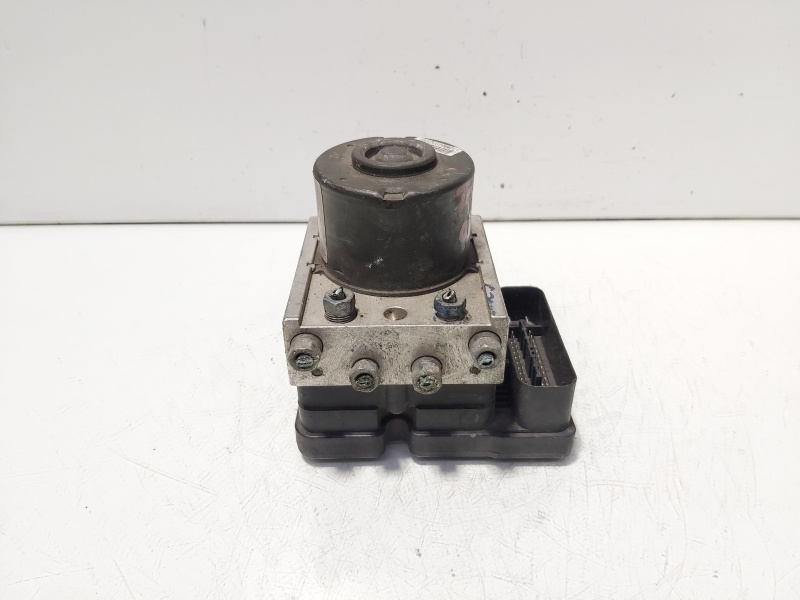 Unitate control ABS, cod 3M51-2M110-GA, Ford Focus 2 Sedan (DA) (id:646104)