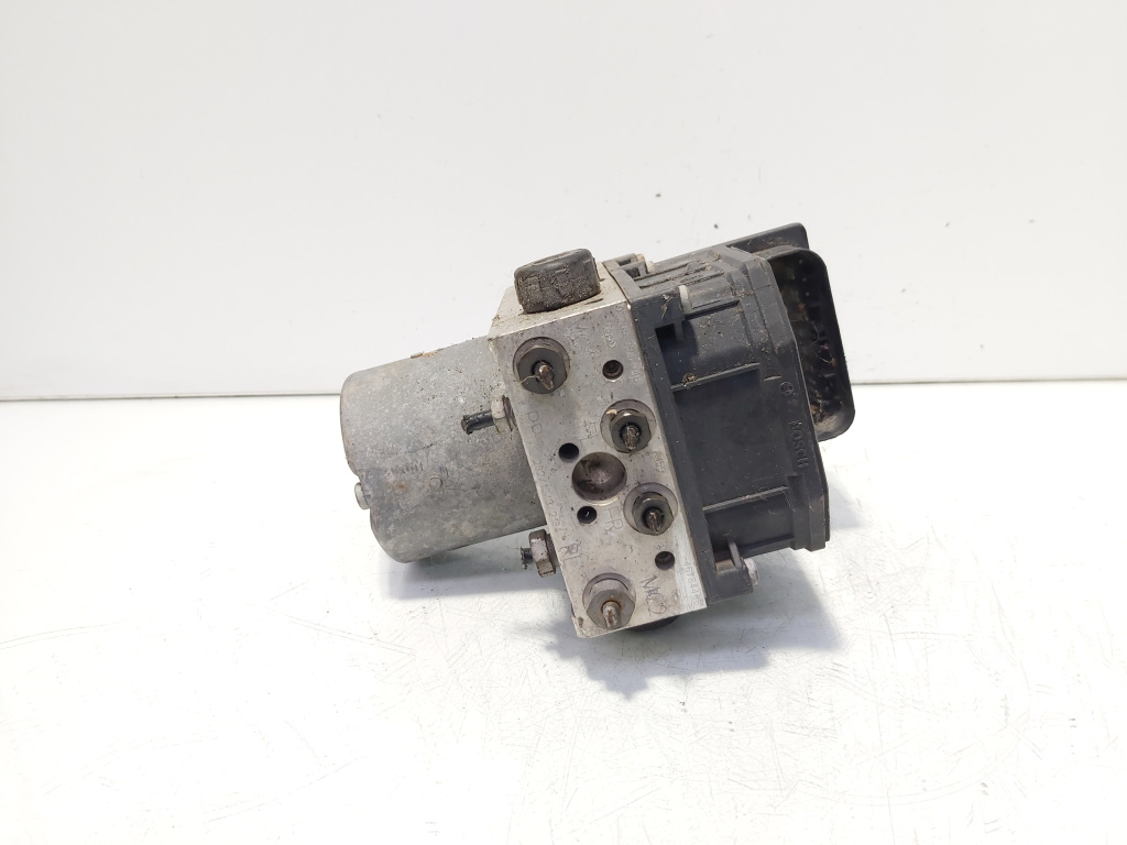 Unitate control ABS, cod 46784468, 0265224048, Fiat Stilo (192) (id:646357)