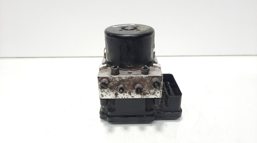 Unitate control ABS, cod 476602071R, Renault Laguna 3 Combi (id:585268)