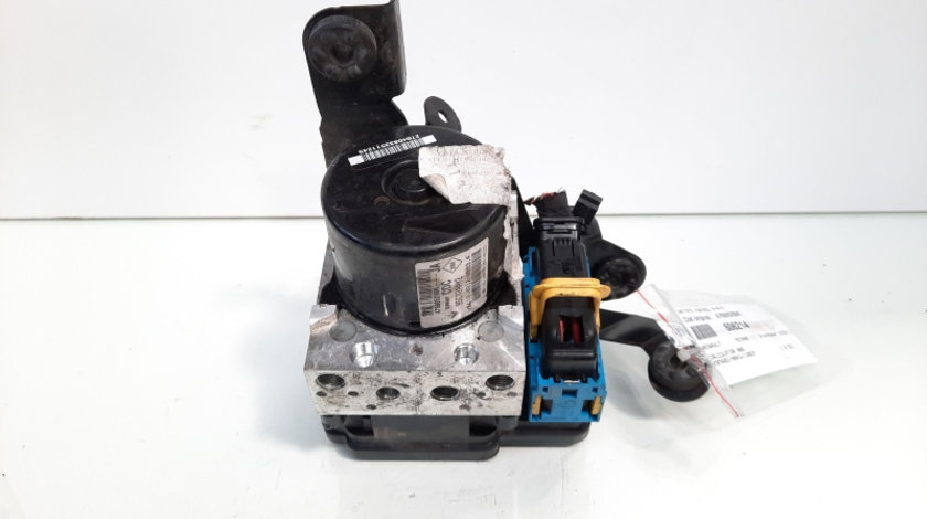 Unitate control ABS, cod 476605296R, Renault Megane 3 Combi (id:606214)