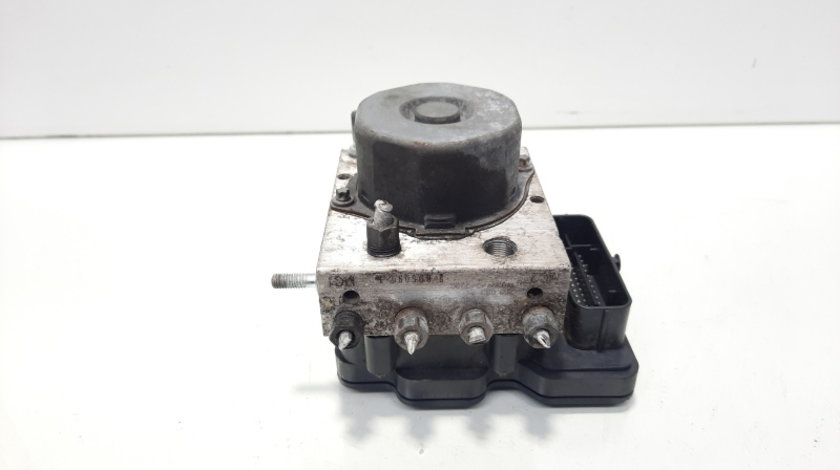 Unitate control ABS, cod 476605492R, Dacia Sandero 2 (id:604855)