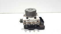 Unitate control ABS, cod 476605492R, Dacia Sandero...