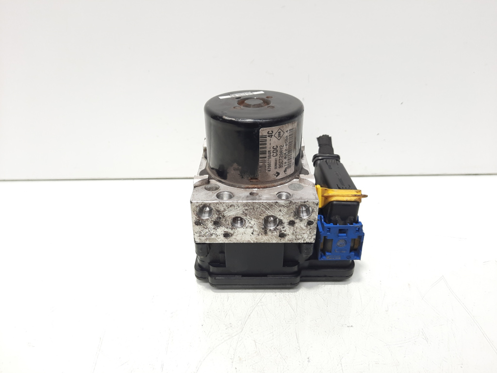 Unitate control ABS, cod 476607984R, Renault Megane 3 (id:615329)