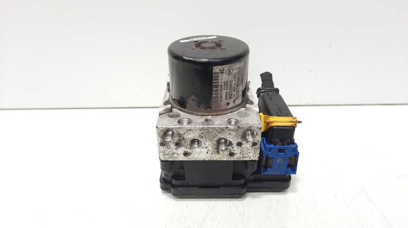 Unitate control ABS, cod 476607984R, Renault Megane 3 (id:615329)