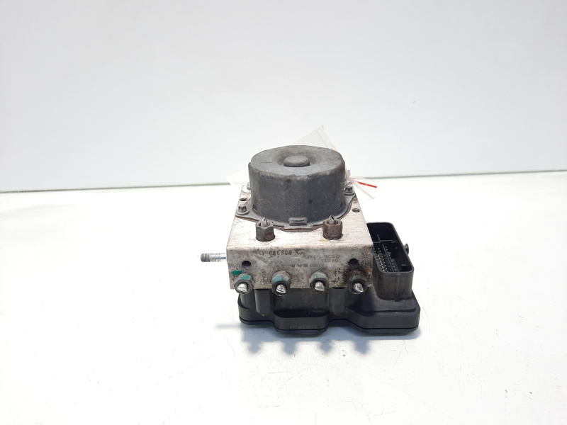 Unitate control ABS, cod 476608644R, Dacia Logan 2 (idi:584720)