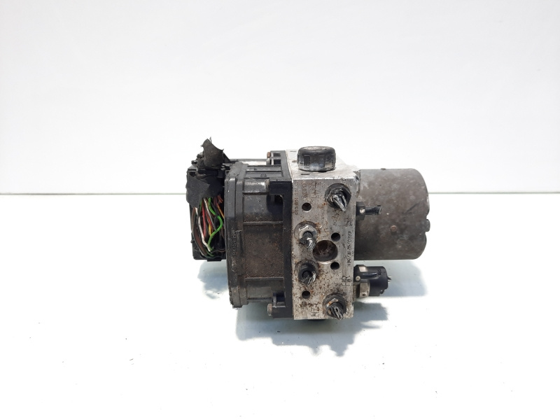 Unitate control ABS, cod 4B0614517G, 0265225124, VW Passat Variant (3B6) (id:583556)