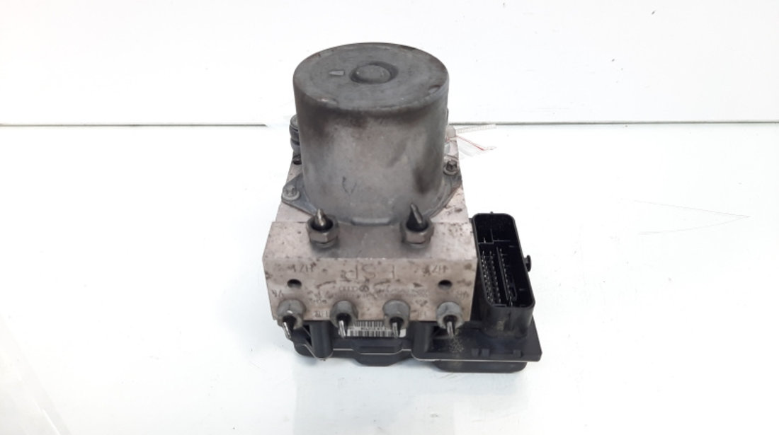 Unitate control ABS, cod 4F0910517AC, Audi A6 Avant (4F5, C6) (id:608541)