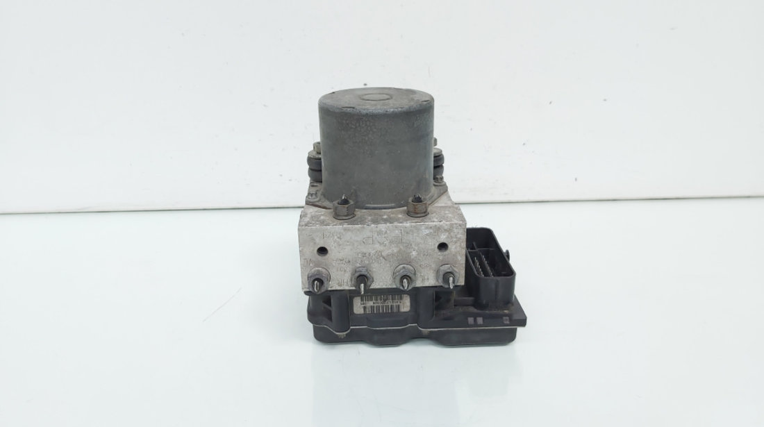 Unitate control ABS, cod 4F0910517AD, 4F0614517AA, Audi A6 Avant (4F5, C6) (idi:660619)