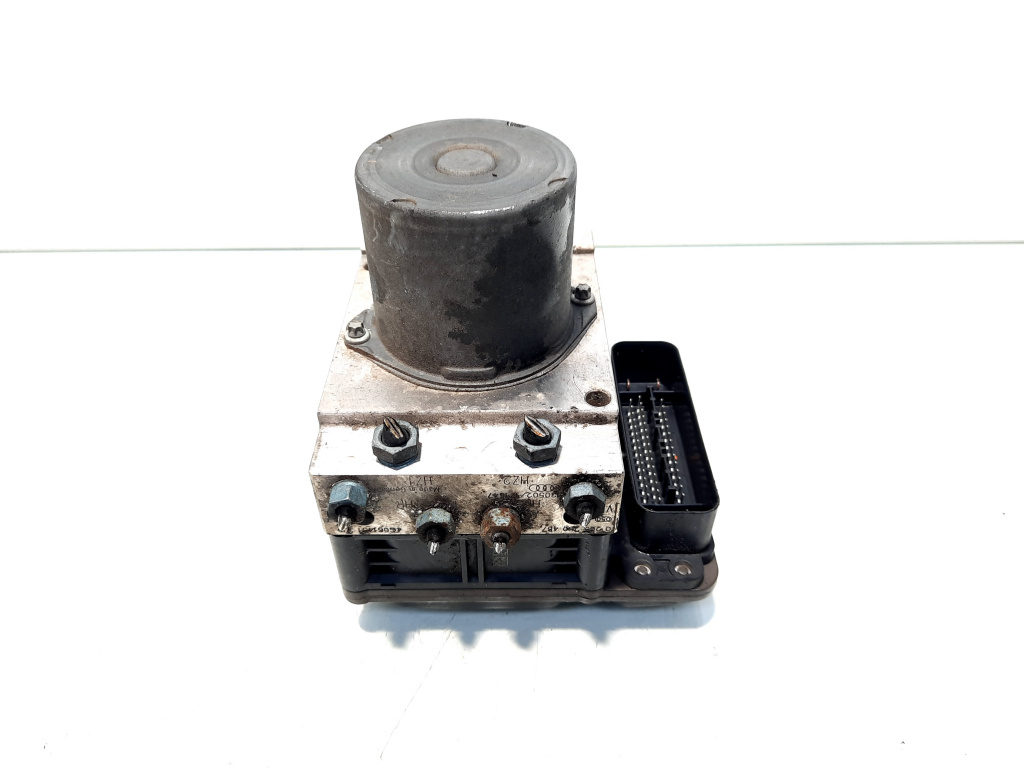 Unitate control ABS, cod 4G0614517R, 4G907379H, Audi A6 (4G2, C7) (id:516377)