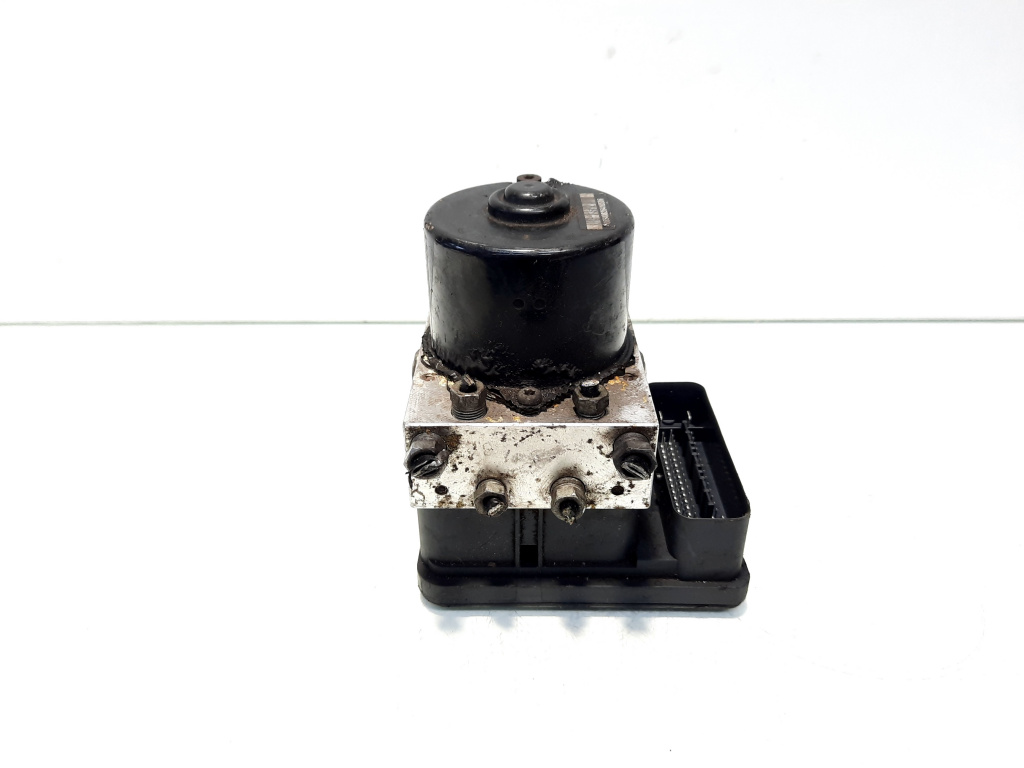 Unitate control ABS, cod 4N51-2C405-GC, 31274908, Volvo V50 (id:543093)