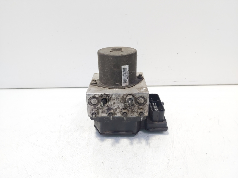 Unitate control ABS, cod 5N0614517L, Vw Tiguan (5N) (id:645734)