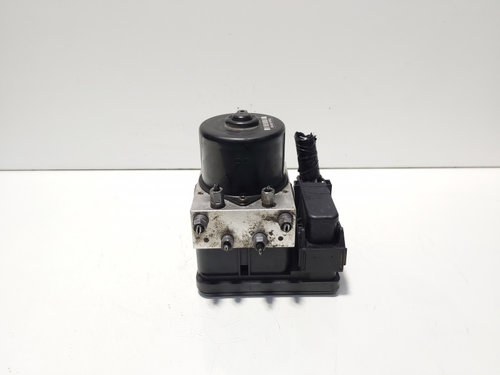 Unitate control ABS, cod 5N61-2C405-AB, Mazda 5 (CR19) (id:628760)