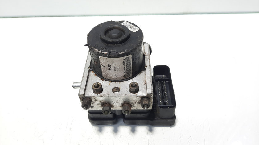 Unitate control ABS, cod 5WK84126, 59J0, Suzuki Liana (ER, RH) (id:496306)