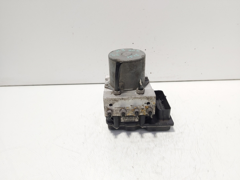 Unitate control ABS, cod 6762059-01, Bmw X3 (E83) (id:646226)