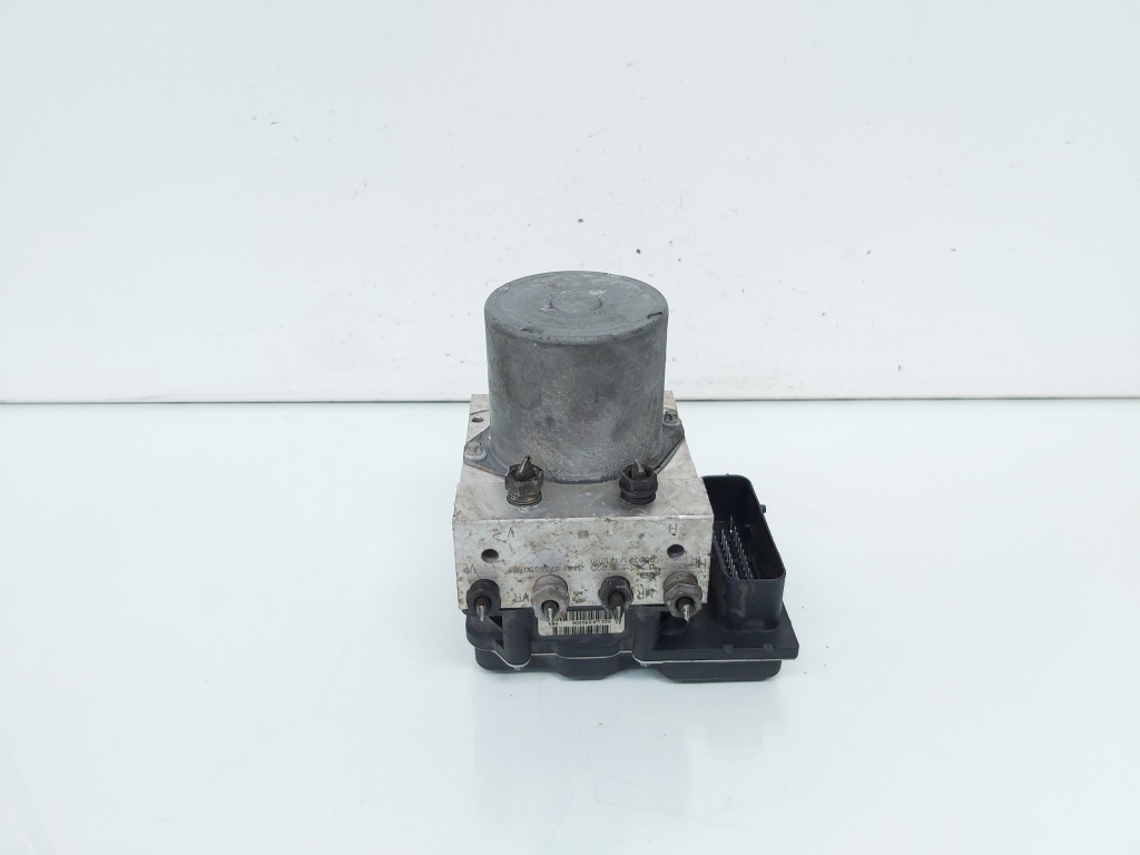 Unitate control ABS, cod 6775730-01, Bmw 5 Touring (E61) (idi:660538)