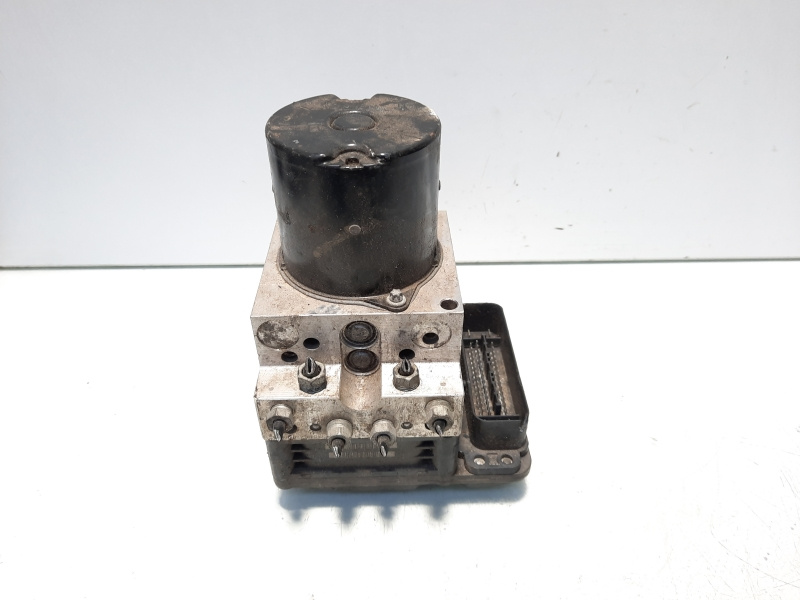 Unitate control ABS, cod 6783360-03, Bmw 5 (E60) (idi:569146)