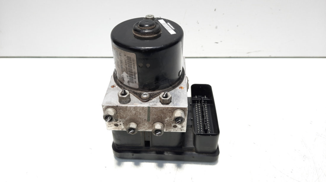 Unitate control ABS, cod 6784764-01, Bmw 3 Coupe (E92) (idi:570553)