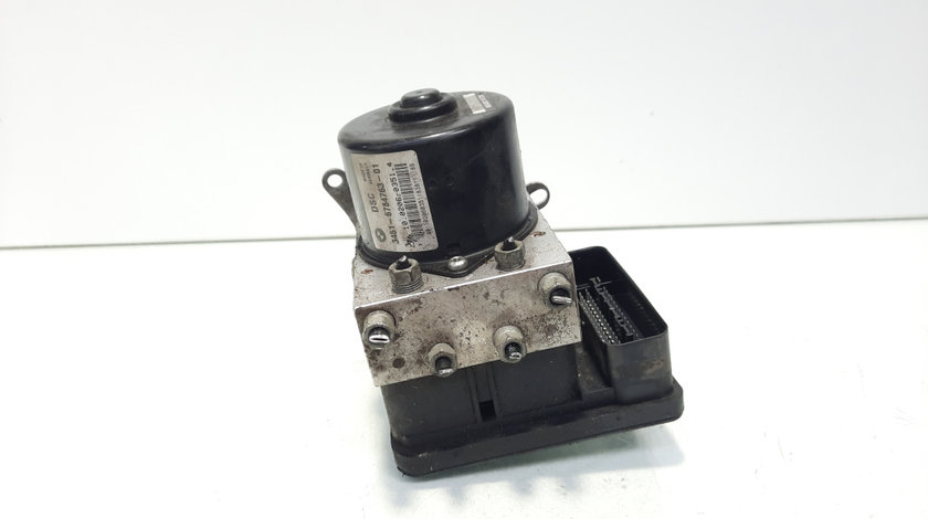 Unitate control ABS, cod 6784764-01, Bmw 3 (E90) (idi:597363)