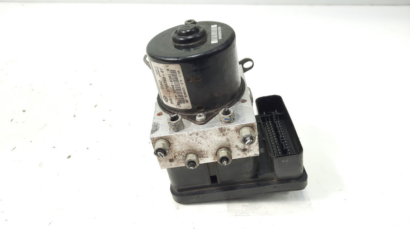 Unitate control ABS, cod 6784764-01, Bmw 3 (E90) (idi:597405)