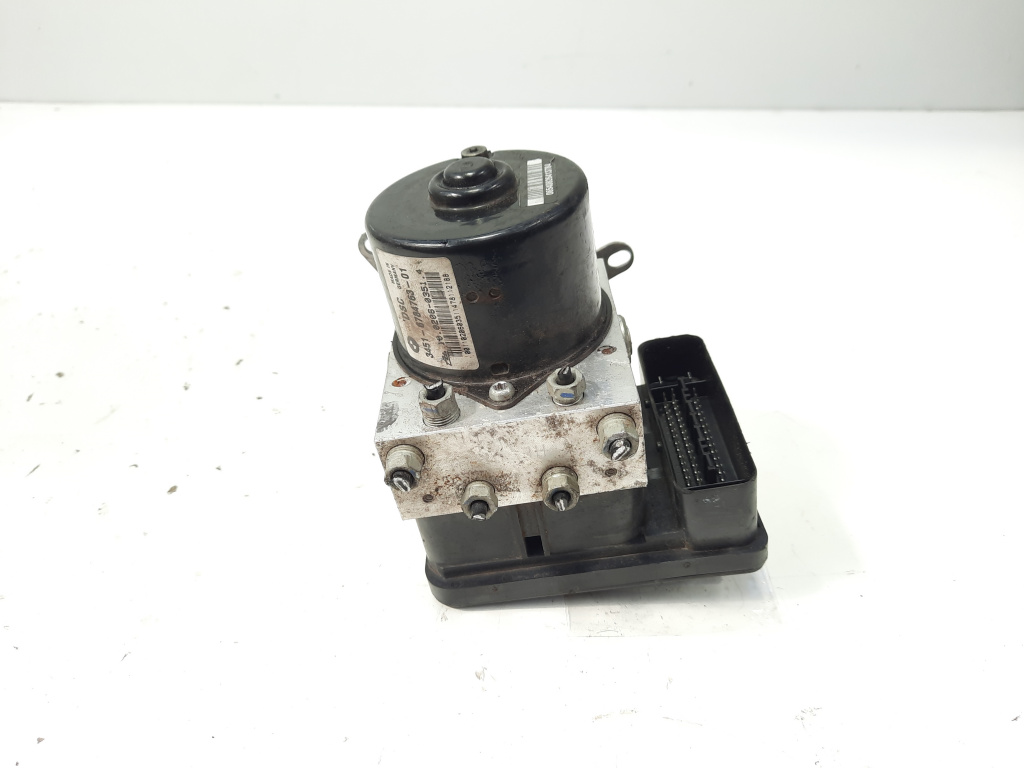 Unitate control ABS, cod 6784764-01, Bmw 3 Touring (E91) (id:597405)