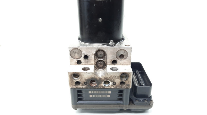 Unitate control ABS, cod 6785442, 6791173, Bmw X5 (F15, F85), 3.0 diesel, N57D30A (idi:466268)