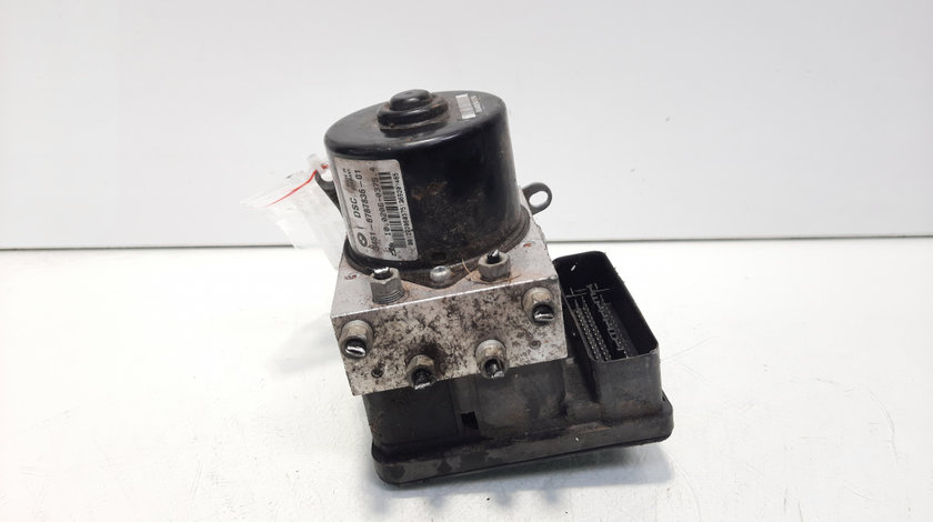 Unitate control ABS, cod 6787836-01, 6787837, Bmw 3 (E90) (idi:597377)