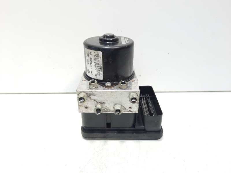 Unitate control ABS, cod 6787836, 6776056, Bmw 3 (E90) (id:612990)