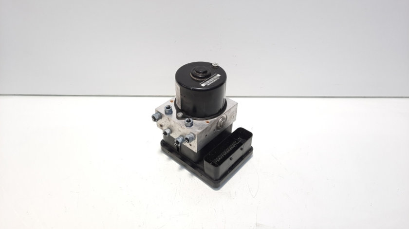 Unitate control ABS, cod 6789300-01, Bmw 3 (E90) (idi:582126)