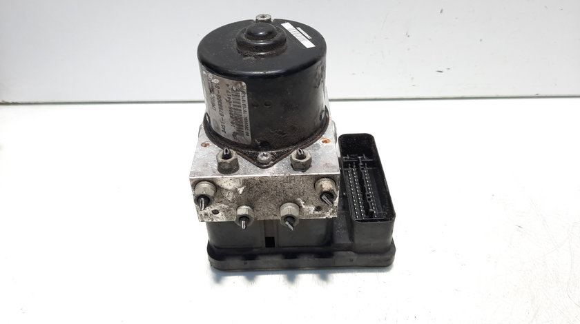 Unitate control ABS, cod 6789301, 6789300-01, Bmw 1 (E81, E87) (id:569154)