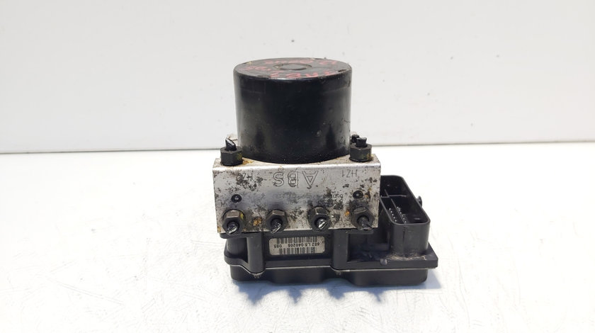 Unitate control ABS, cod 6Q0614117Q, 6Q0907379AA, VW Polo (9N) (id:646338)