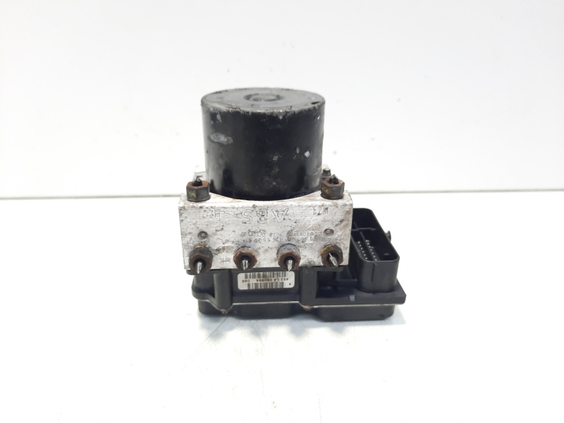 Unitate control ABS, cod 6Q0614117Q, 6Q0907379AA, Vw Polo (id:612997)