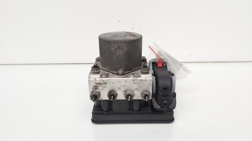 Unitate control ABS, cod 6R0614517CA, Skoda Rapid (NH3) (id:663586)