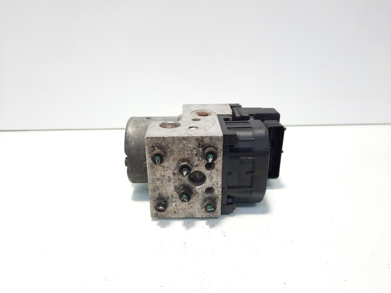 Unitate control ABS, cod 7700432641, 0265216730, Renault Clio 3 (id:583450)