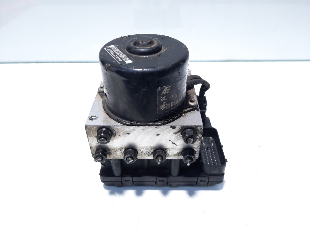 Unitate control ABS, cod 7M3614111H, 1J0907379P, Seat Alhambra (710) (id:496497)