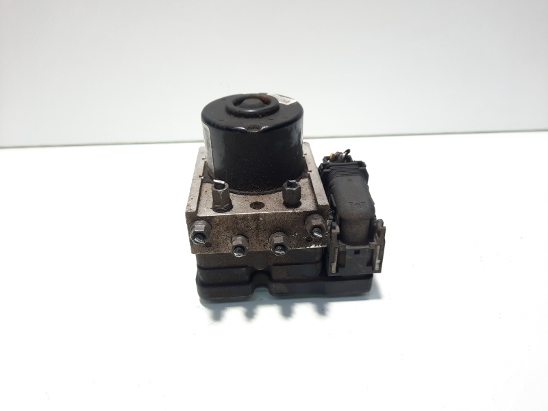 Unitate control ABS, cod 7N61-2M110-AA, Mazda 5 (CR19) (id:577123)