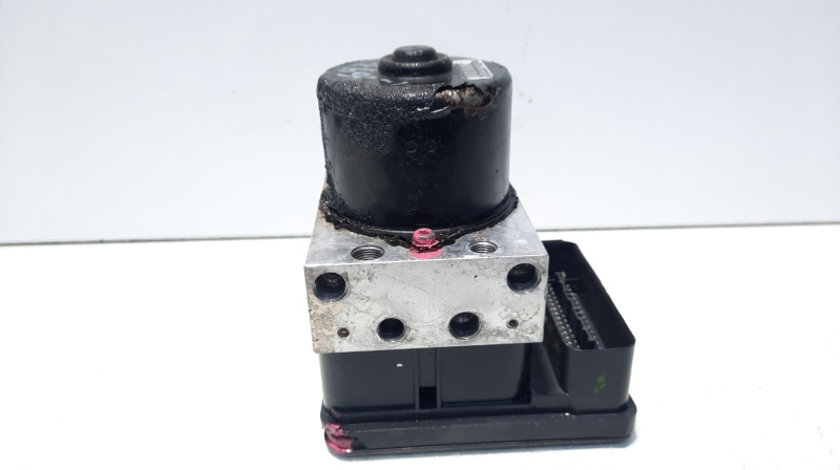 Unitate control ABS, cod 8200053422, Renault Laguna 2, 1.9 DCI, F9Q750 (id:427697)