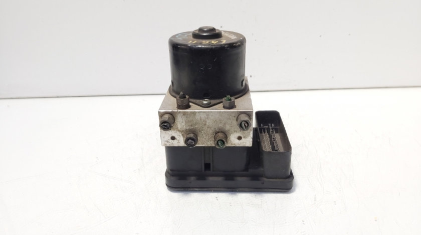 Unitate control ABS, cod 8200053422A, Renault Laguna 2 Combi (idi:646293)