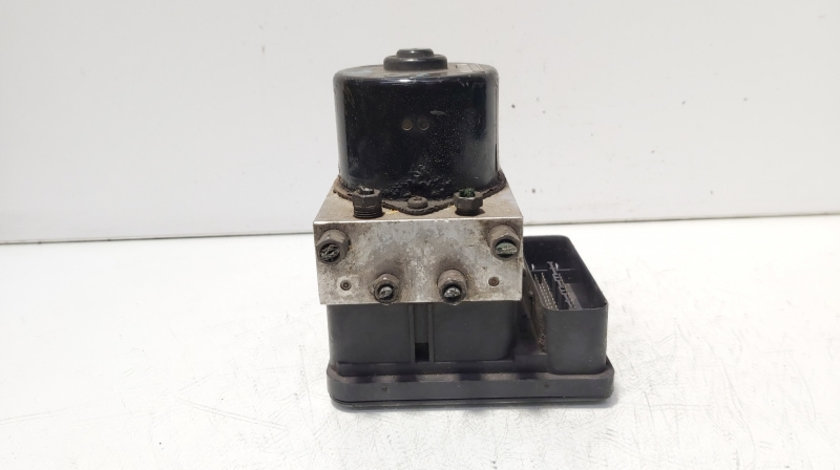 Unitate control ABS, cod 8200053422A, Renault Laguna 2 (id:646086)