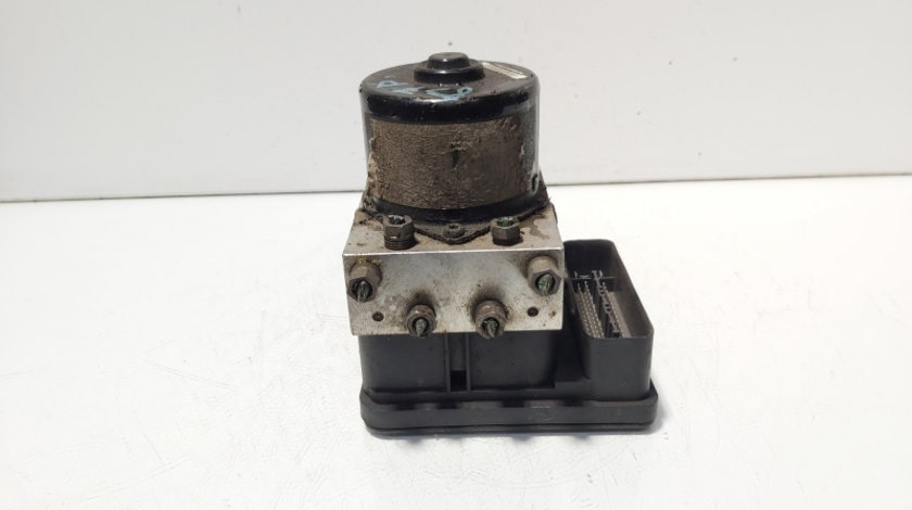 Unitate control ABS, cod 8200159837D, Renault Laguna 2 (id:646091)