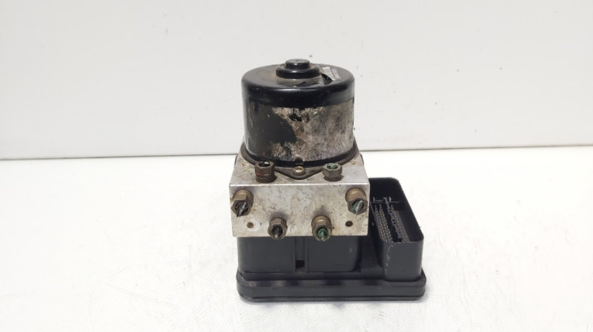 Unitate control ABS, cod 8200159837D, Renault Laguna 2 (id:646230)